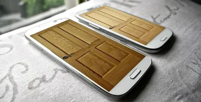 Online London Casino Mobile App